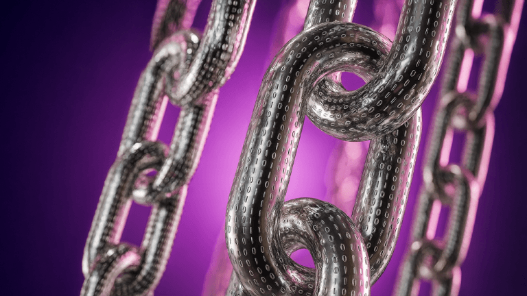 $30 billion benchmark reached: rwas reshape markets at lightning speed