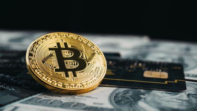 Cimg closes $55 million share sale, receives 500 bitcoin in payment