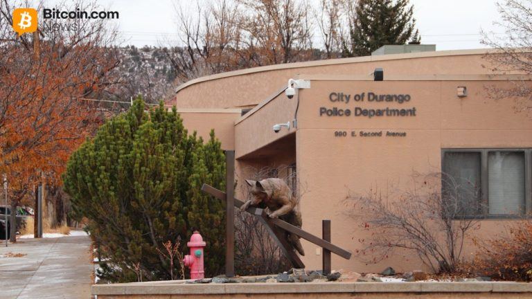 Dating app deception leads to $1.4m crypto loss — colorado bureau of investigation sounds alarm