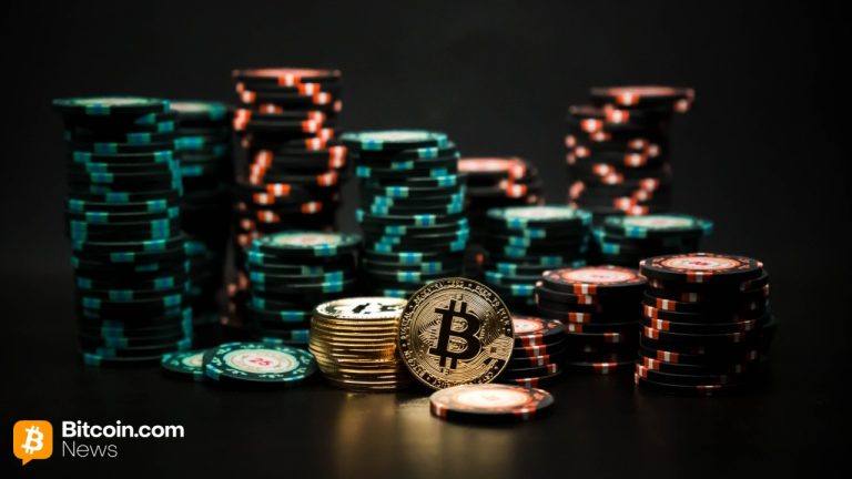 Crypto etfs cool off: bitcoin posts $51 million outflow, ether slips $2 million