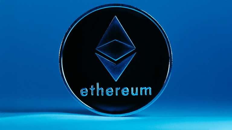 Ethereum’s silent crisis: core devs paid half what they’re worth
