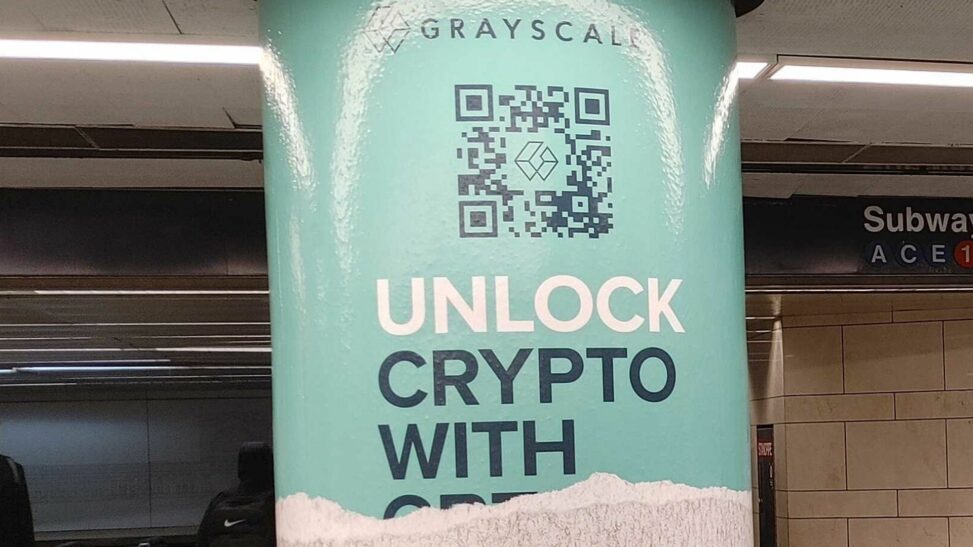 Grayscale seeks sec nod for bitcoin cash and hedera etfs