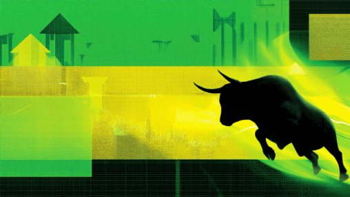 Bitcoin faces cme gap ahead of 'uptober:' crypto daybook americas