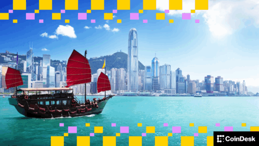 Asia morning briefing: capital controls doom asia’s stablecoin dreams—except in hong kong