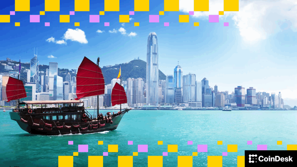 Asia morning briefing: capital controls doom asia’s stablecoin dreams—except in hong kong