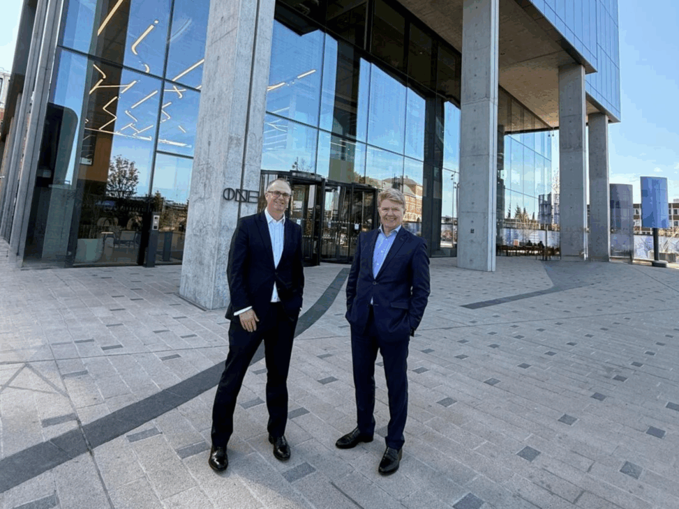 High growth birmingham cf advisory announces opening of new reading office