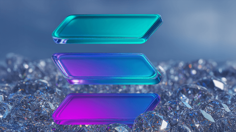 Bit mining acquires more solana, lifts sol treasury to 44,412 tokens