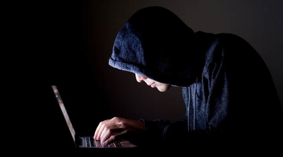 Phishing, bugs, and billions at stake: lessons from npm crypto exploit near miss