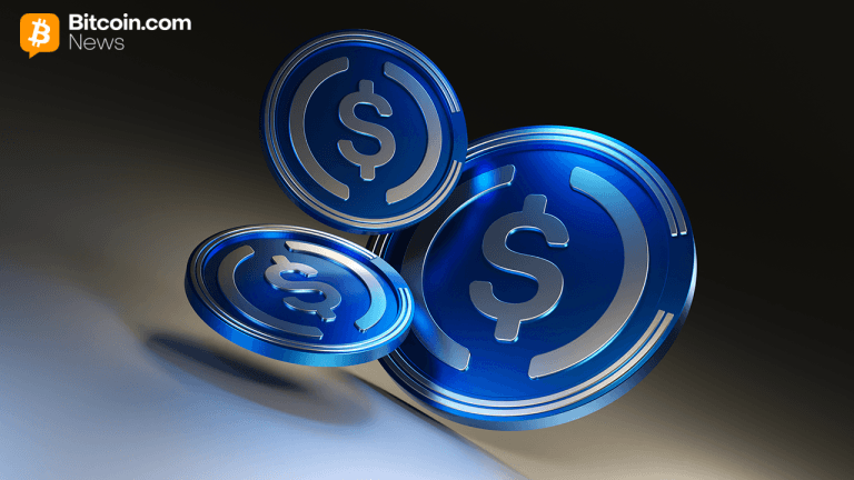 Experts say circle’s reversibility feature will align usdc with traditional finance
