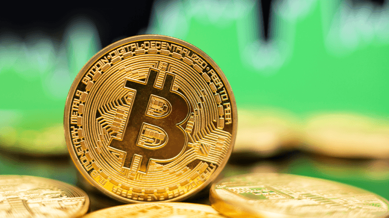 Bitcoin price watch: btc holds the line at $110.5k—is a rally imminent?