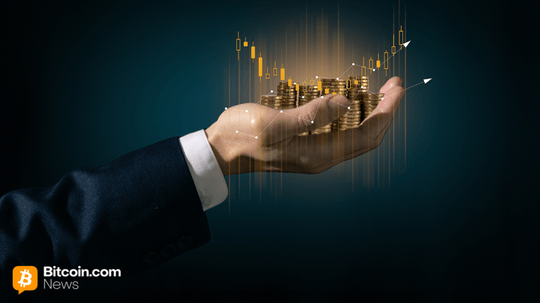Bybit to accept dfsa approved tokenized money market fund as collateral