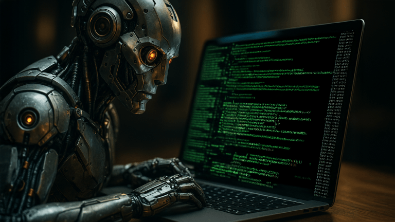 Coinbase launches payments mcp to let ai agents transact onchain