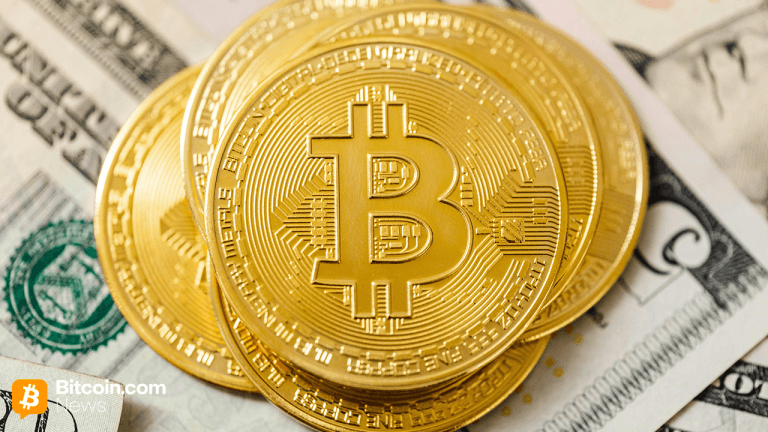 Vintage 2013 bitcoin wallets dump 300 btc into bitstamp after 12 year silence
