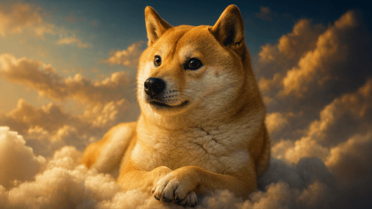 Publicly traded firm cleancore buys 285m dogecoin to launch official treasury