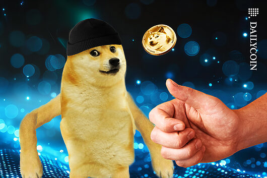 Sept 11 bombshell: is a dogecoin etf launching for real?