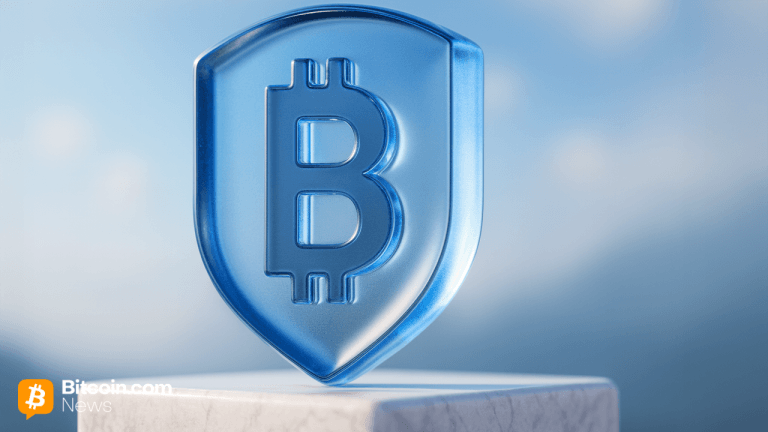 Bitgo files for us ipo, aims for nyse listing under ‘btgo’
