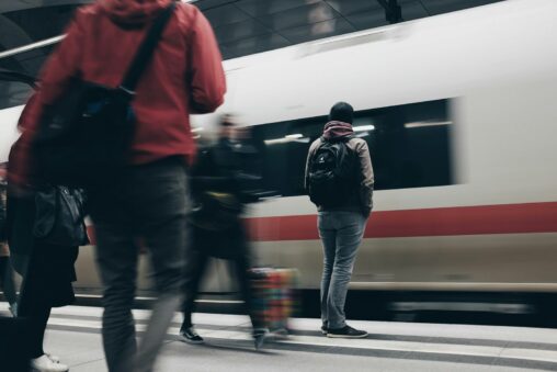 Now is the time for active management in digital assets