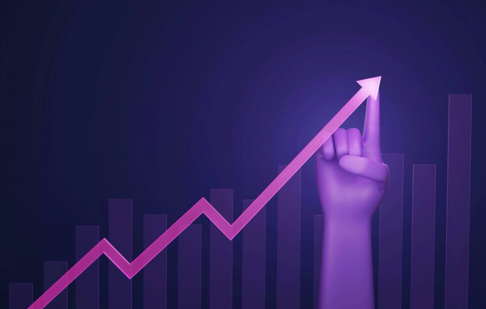 Bitcoin retakes $111k as risk assets reverse off worst levels