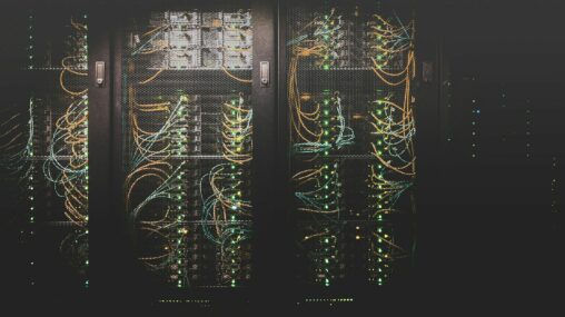 Crypto miner terawulf to raise $3b in google backed debt deal to expand data centers