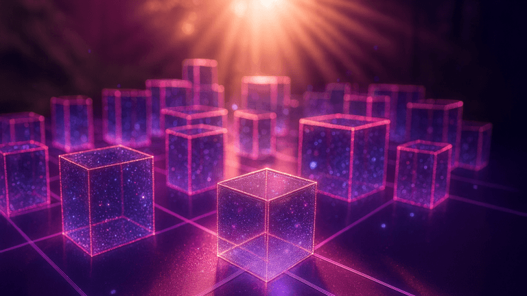 The graph vs. the gatekeepers: can decentralized indexing save web3?