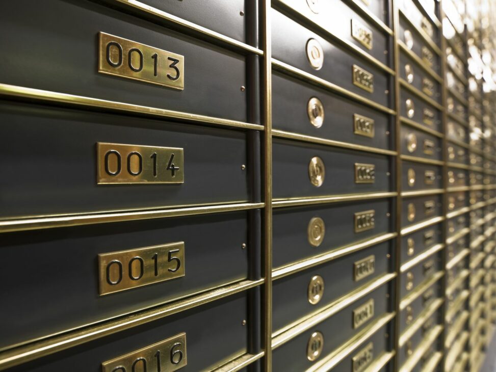 U.s. bank resumes bitcoin custody services, adds support for etfs