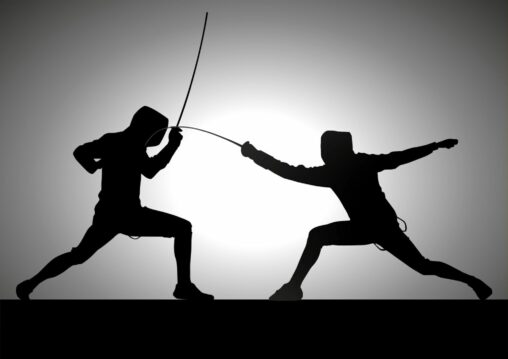 Crypto pundits retain bullish bitcoin outlook as fed rate cut hopes clash with stagflation fears