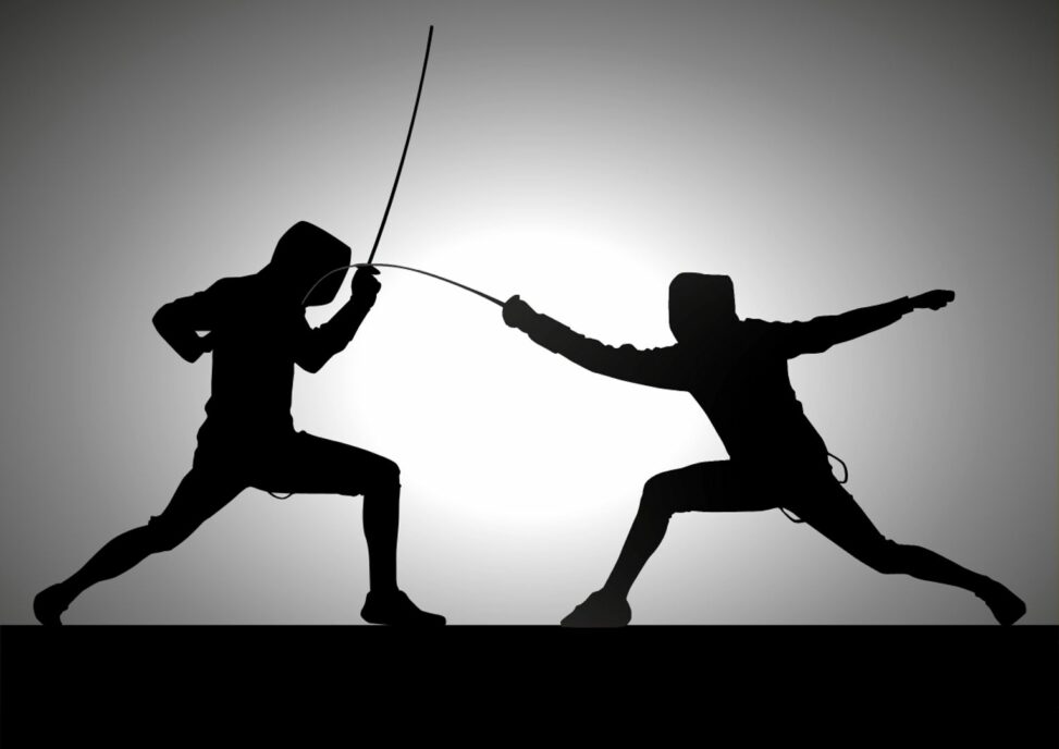 Crypto pundits retain bullish bitcoin outlook as fed rate cut hopes clash with stagflation fears
