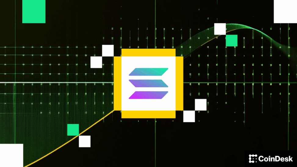 Solana surges as galaxy scoops up over $700m tokens from exchanges