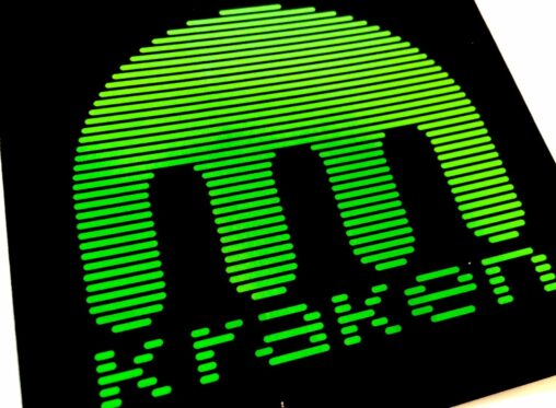 Crypto exchange kraken sees handful of senior execs depart: source