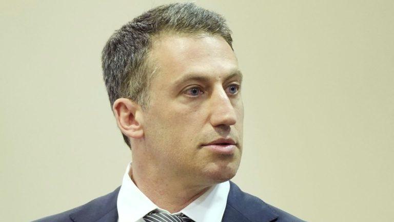 Elon musk’s lawyer launches $175m dogecoin treasury