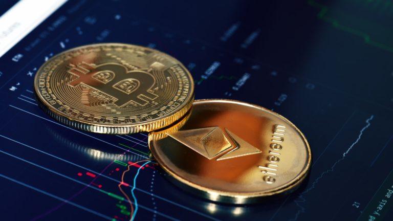 Etf recap: ether sees record $788 million weekly outflow as bitcoin pulls in $246 million