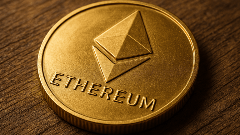 Cryptoquant maps ethereum’s next test: $5.2k realized price band