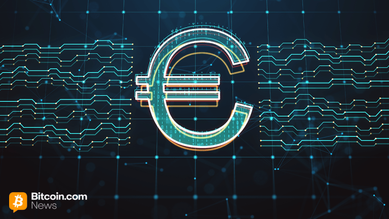 Report: unicredit, ing lead 9 bank push to build euro stablecoin by 2026
