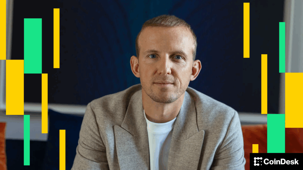 Orqo debuts in abu dhabi with $370m in a, sets sight on ripple usd yield