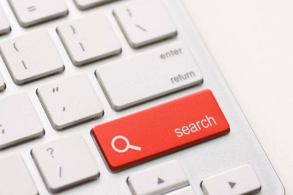 Search for yield spurs defi rally before jobs data revisions: crypto daybook americas