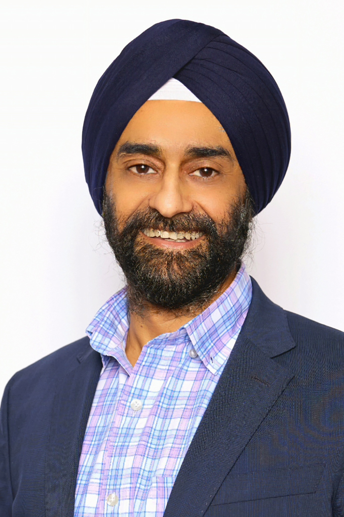 Mintz group appoints kj anand to chief technology and information officer role