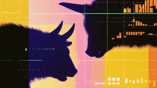 Bitcoin trails equities, metals, and usd in q3. here is a key level to watch for next move