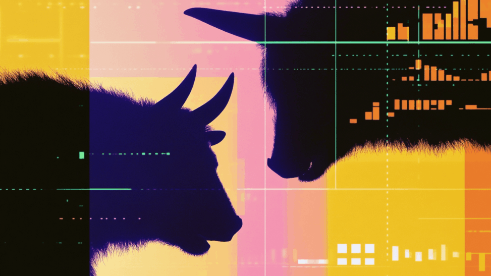 Bitcoin trails equities, metals, and usd in q3. here is a key level to watch for next move
