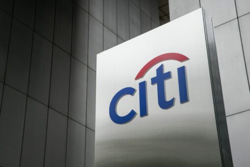 Citi says stablecoins and ai could drive post trade shakeup