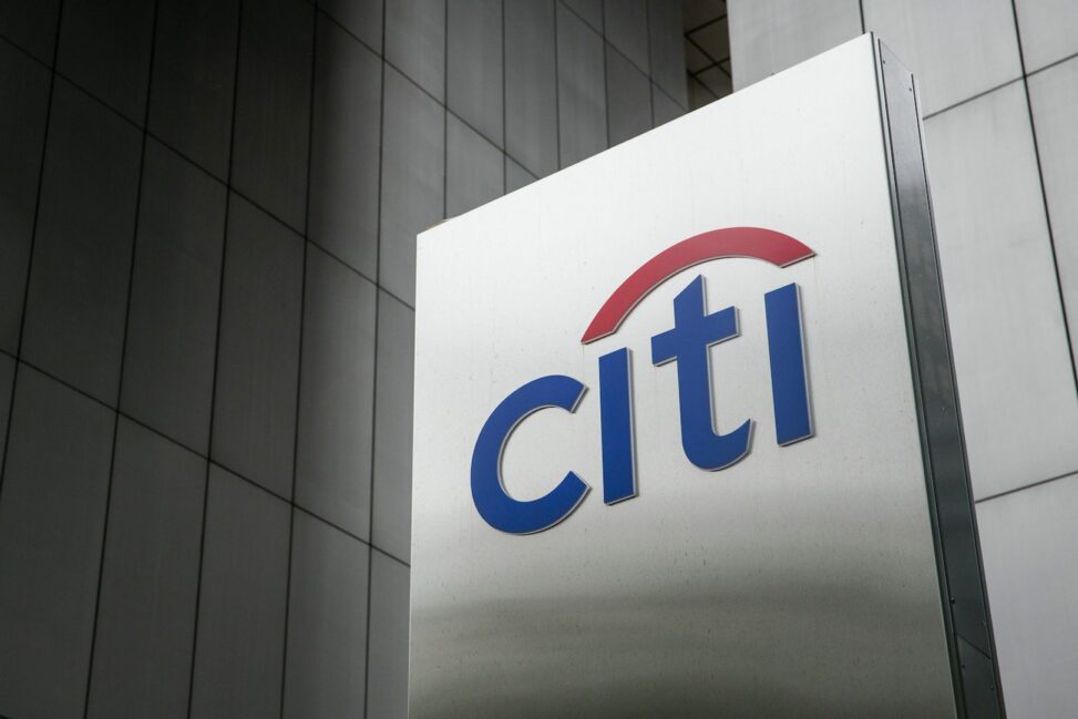 Citi says stablecoins and ai could drive post trade shakeup