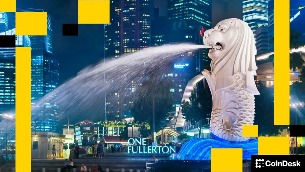 Okx sg brings usdt and usdc scan to pay to singapore’s everyday shopping