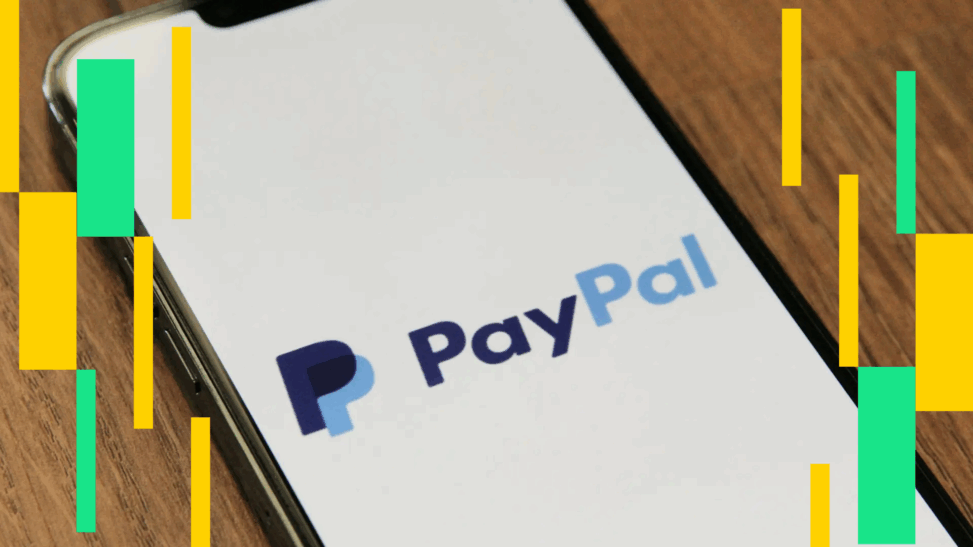 Paypal's $1.3b stablecoin expands to 9 new blockchains with layerzero integration