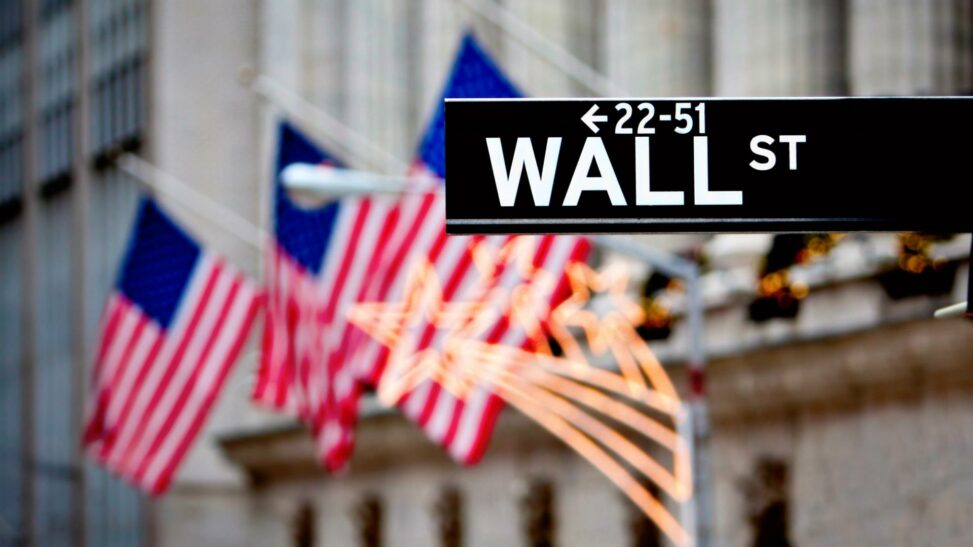 Etherealize raises $40m to bring ethereum to wall street