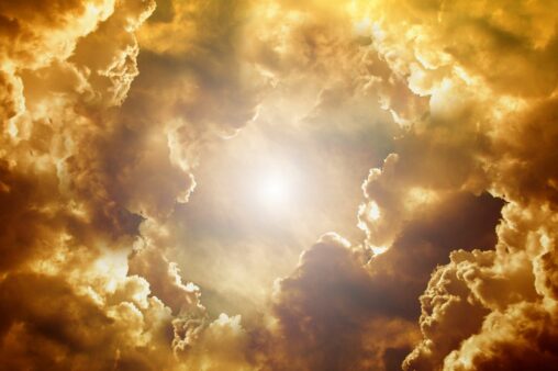 Cloudflare unveils u.s. dollar stablecoin for ai powered internet economy