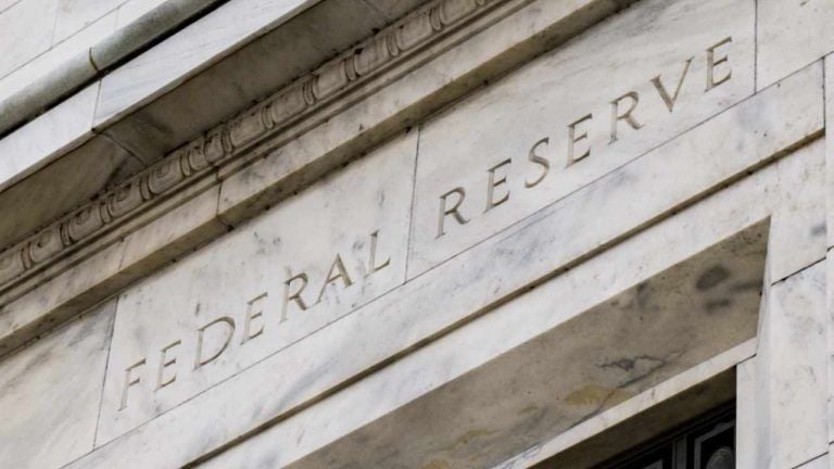 Federal reserve to host payments innovation conference on defi, stablecoins, tokenization