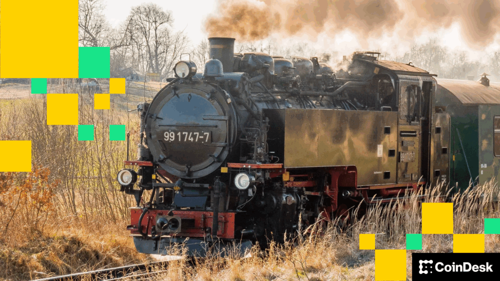 Get ready for alt season as traders eye fed cuts: crypto daybook americas