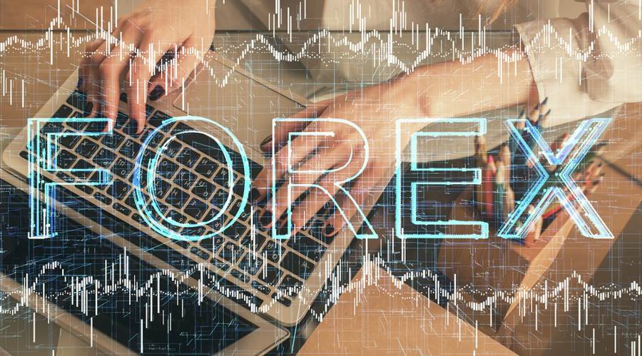 Mckay brothers launches london singapore fx network at 137 milisecond latency