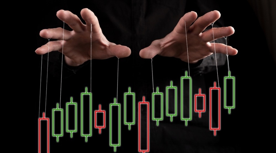 Dead fx trading firm suddenly gains $7 million from $2b foreign exchange rigging case