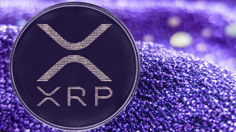 Franklin xrp etf review extended by sec amid industry optimism