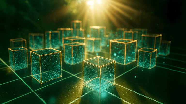 Active tokenized private credit loans near $16 billion, apr slips below 10%